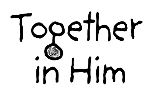 Together In Him